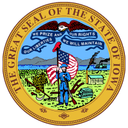 Iowa Board of Chiropractic