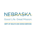 Nebraska Board of Chiropractic Examiners