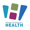 Washington Chiropractic Quality Assurance Commission