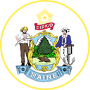 Maine Board of Chiropractic Licensure