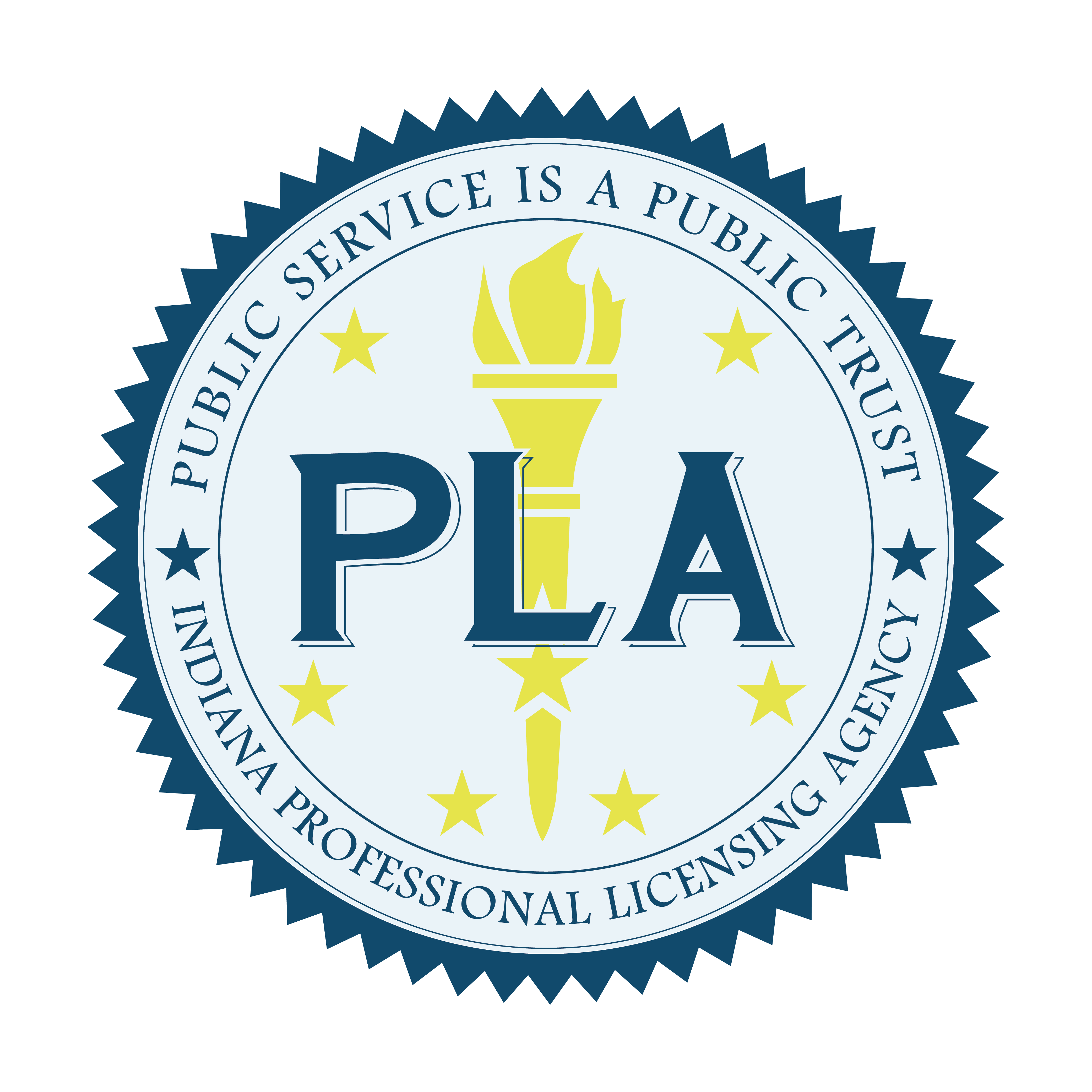 Indiana Board of Chiropractic Examiners