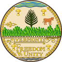 Vermont Board of Chiropractic