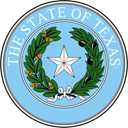 Texas Board of Chiropractic Examiners