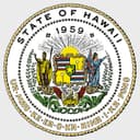 Hawaii Board of Chiropractic